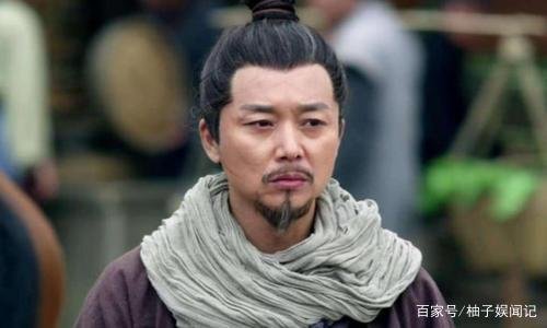 刘奕君得罪宋佳被“雪藏”10年，后来是如何做到大器晚成的？