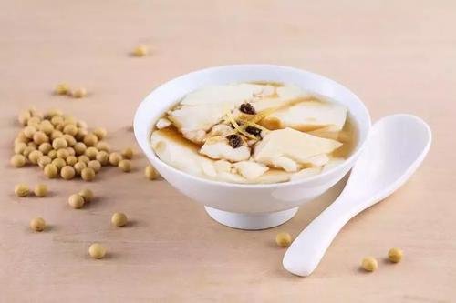 葡萄糖酸内脂是什么东西？