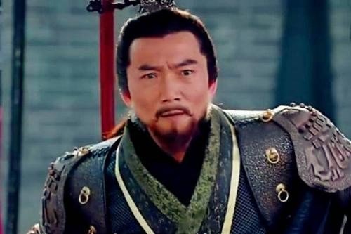 华夏最后一位人皇,开疆拓土功在千秋的一代雄主,为何却被黑了3000年?