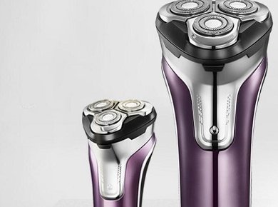 飞科剃须刀哪款好，最好用飞科品牌剃须刀推荐