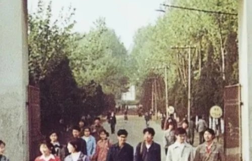 武汉有哪些211大学