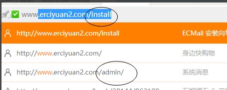 怎样自己创建一个个人网站？？？