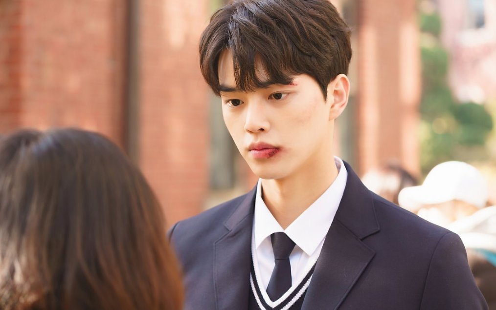 喜欢的话请响铃会有第二季吗？