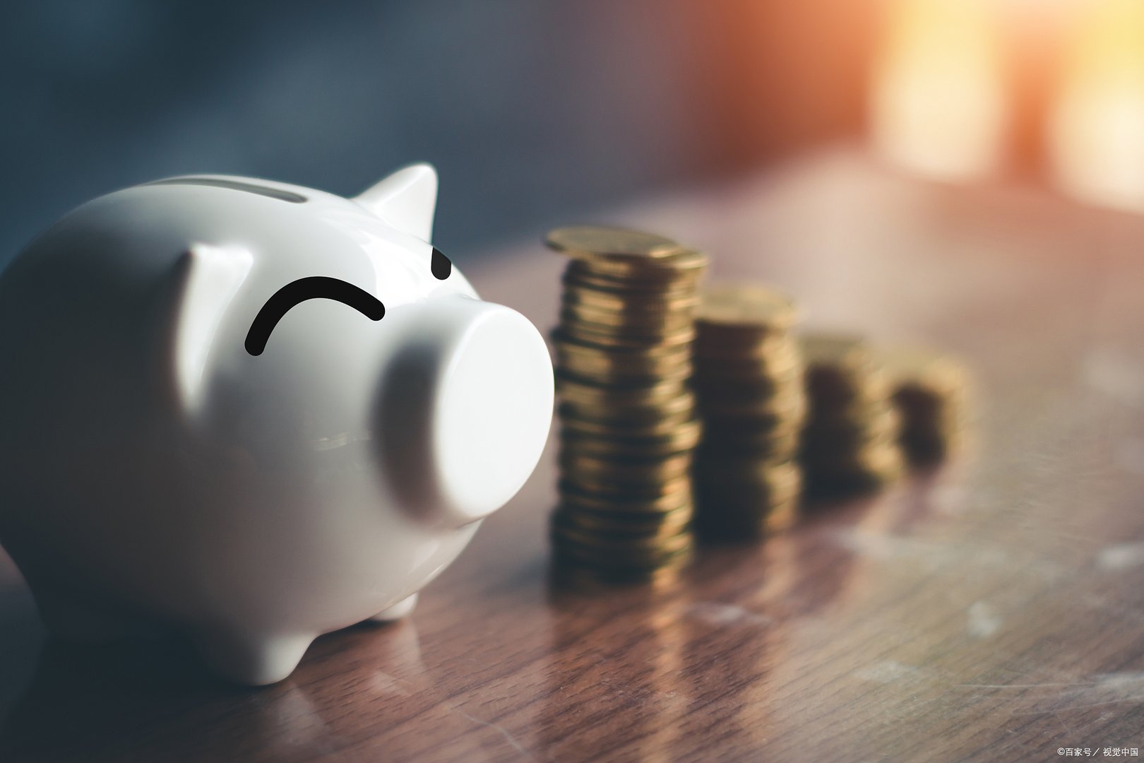 经济学中的“滞胀”是什么意思?怎么理解呢?