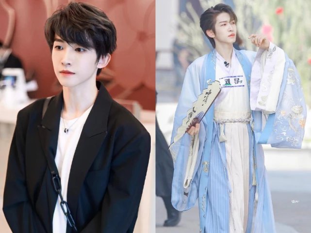 创造营2021第六期节目选手顺位排名大换血，如何看待创造营的最新排名？