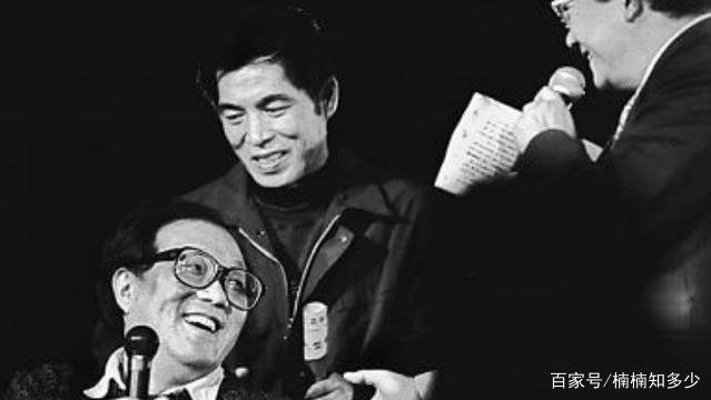 陈希米逃不过爱情，嫁给瘫痪的史铁生，后来呢？