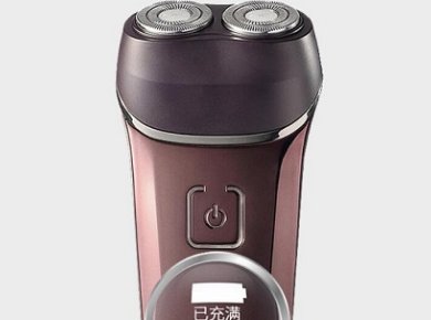 飞科剃须刀哪款好，最好用飞科品牌剃须刀推荐