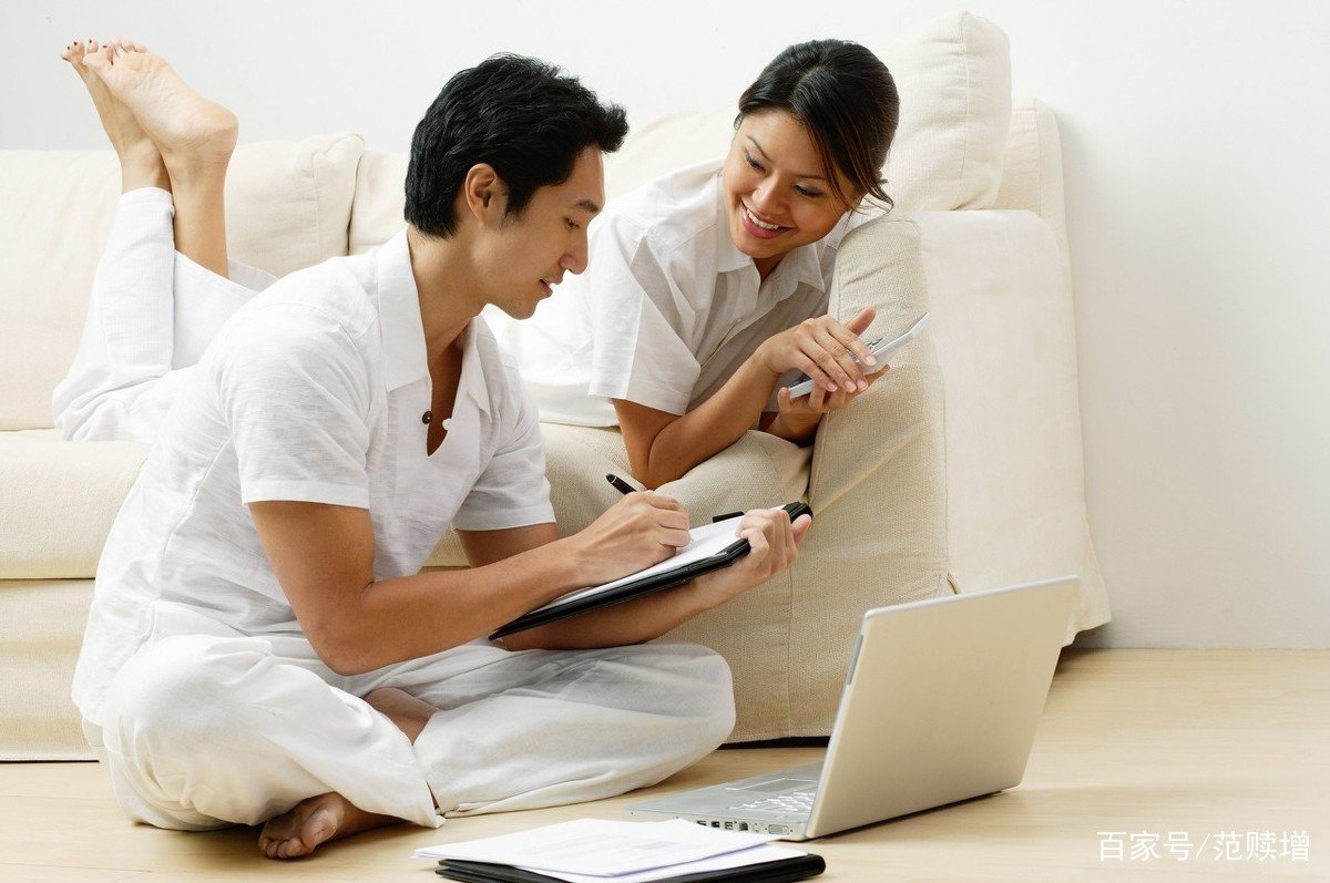 20年的婚姻是什么婚