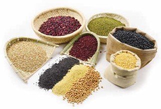 佐丹力159素食全餐有什么副作用？