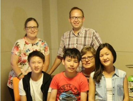 养子于嗣子的区别？