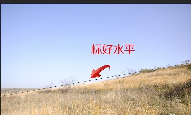 怎么用PHOTOSHOP修改图片的视角啊？？？