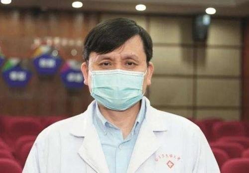 张文宏等人入选抗疫先进个人，他们对疫情都有哪些贡献?