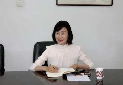 北方工业大学原副校长沈志莉被“双开”，背后的原因是什么？