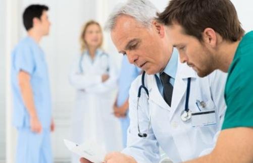 药物流产需要休息几天