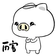 霍元甲妻子早死吗霍元甲真正的妻子？