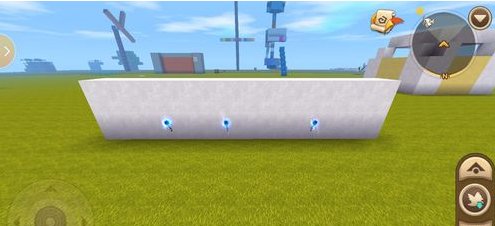 迷你世界比较好的迷你号和密码