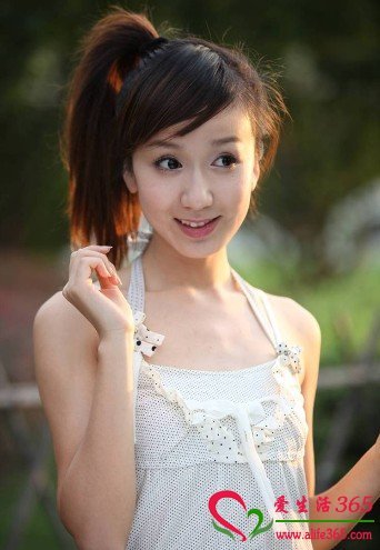 谁又爱情公寓胡一菲的图片啊