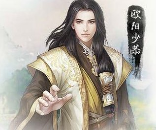 古剑奇谭的紫胤真人要怎么打呀？