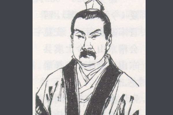 中国古代有哪些著名书法家,代表作分别是什么？