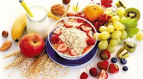 药物流产需要休息几天