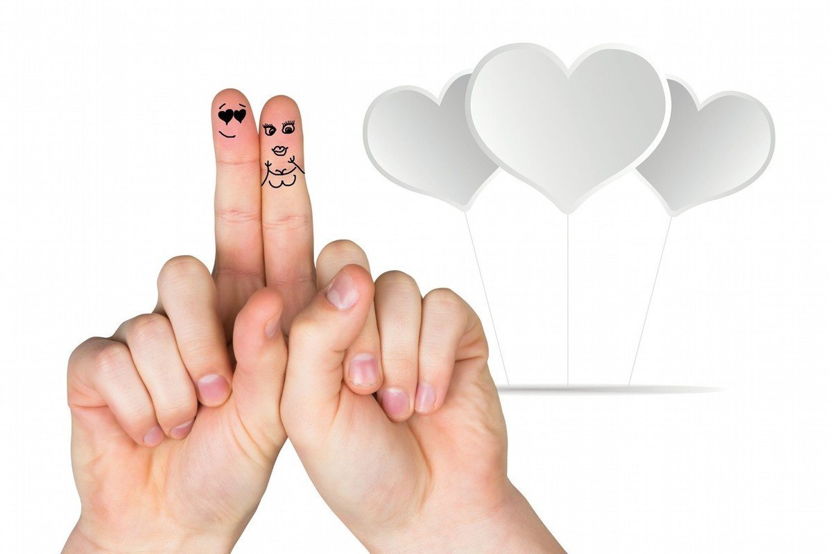 20年的婚姻是什么婚