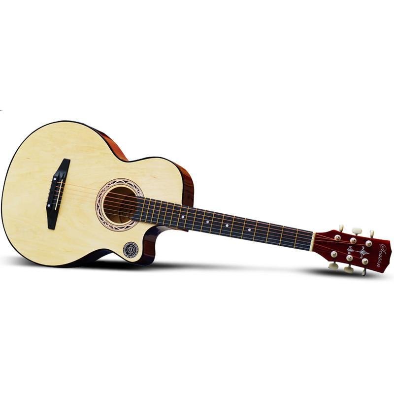 Stella是什么意思。