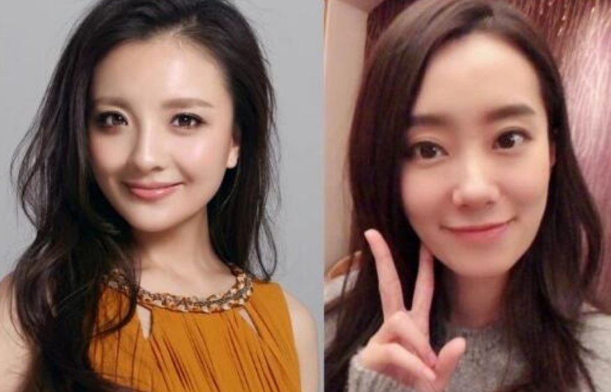 孙茜经纪人怼张小斐，张小裴被怼的原因是什么？