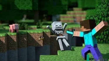 我的世界hmcl启动器显示游戏非正常退出，请查看日志文件怎么办？