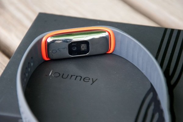 血压手环哪个牌子好？求推荐