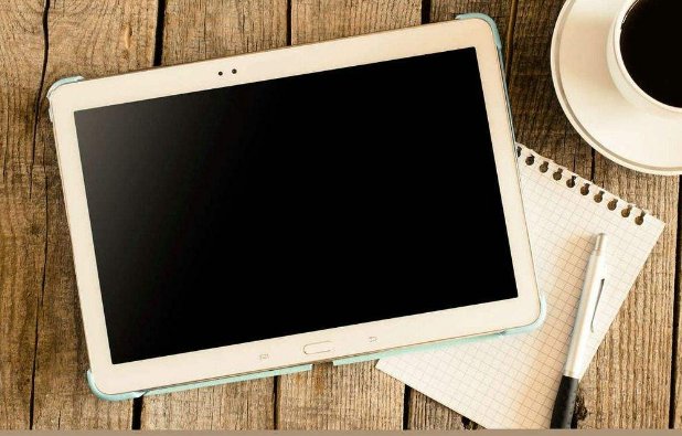 目前平板电脑的用途？