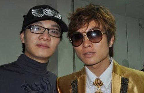 这世界在撒谎,梦与想不一样是什么歌