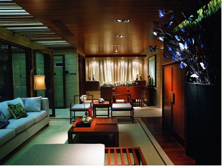 赠予房产过户的费用怎么算