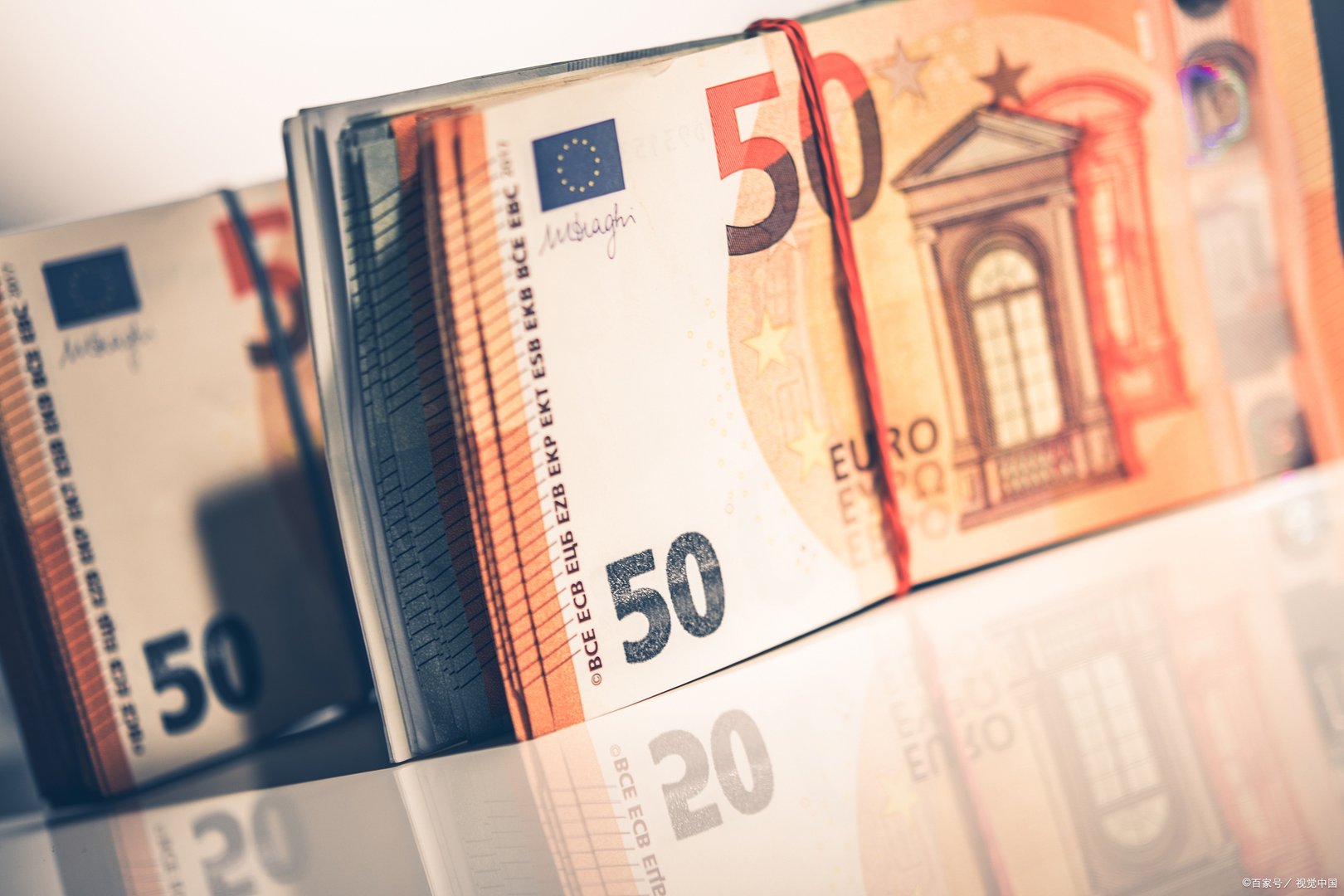 经济学中的“滞胀”是什么意思?怎么理解呢?