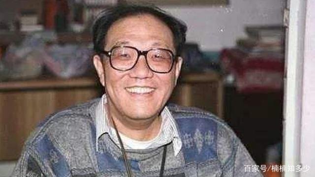 陈希米逃不过爱情，嫁给瘫痪的史铁生，后来呢？