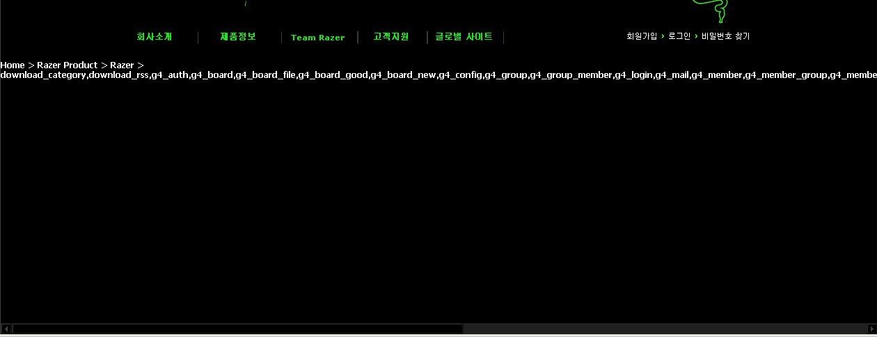 表名和列名是什么