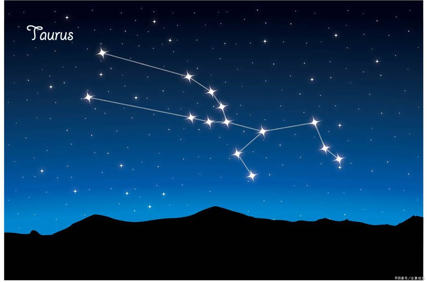 金牛男和水瓶女！急！