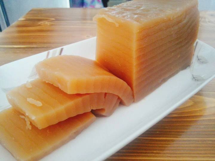 闽南的特色小吃有哪些？