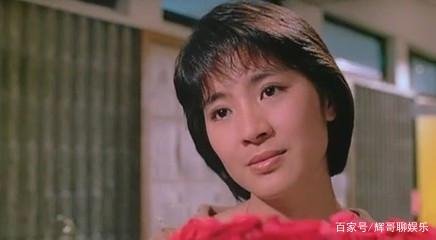 杨紫琼演过哪些电影