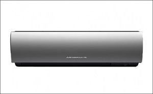 3p柜机空调的功率是多少瓦