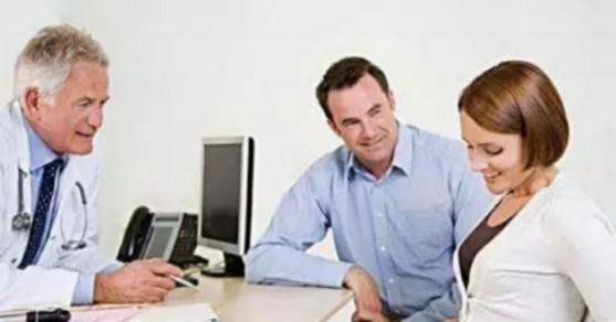 药物流产需要休息几天