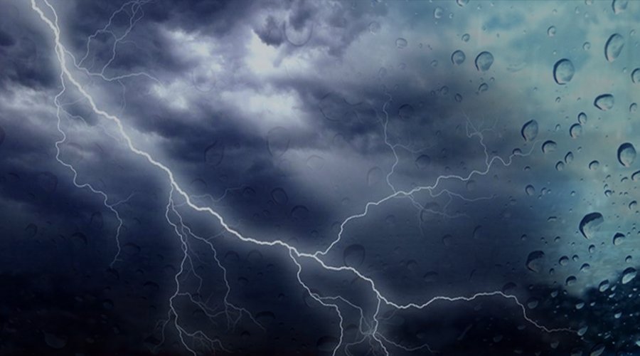 强对流天气有哪些特性？主要包括哪些天气现象？