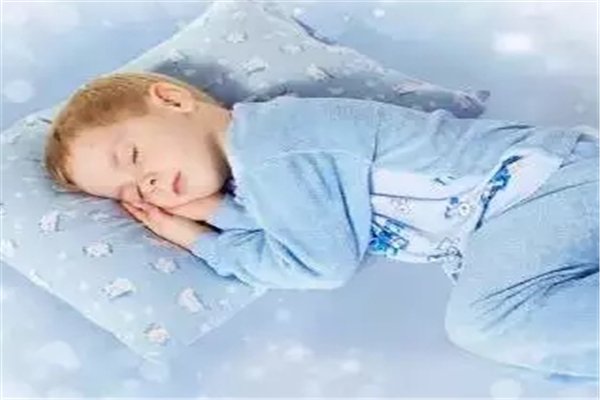 中午睡多久比较好