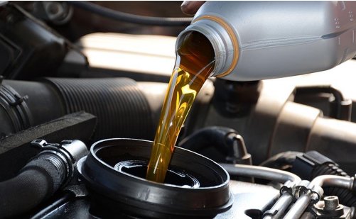 机油5w30和5w40有什么区别，用哪个动力体验更好？