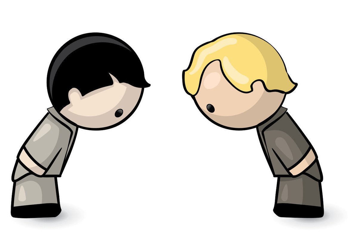 20年的婚姻是什么婚