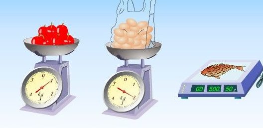 多少升水等于一公斤？