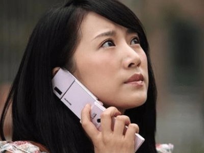 陈格男朋友是谁