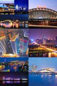 唐山和唐山北俩个站有什么区别？