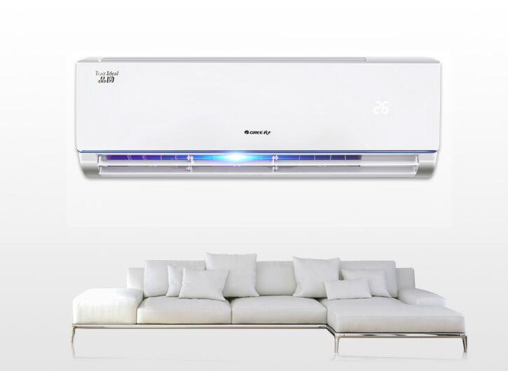 空调买什么牌子的好？