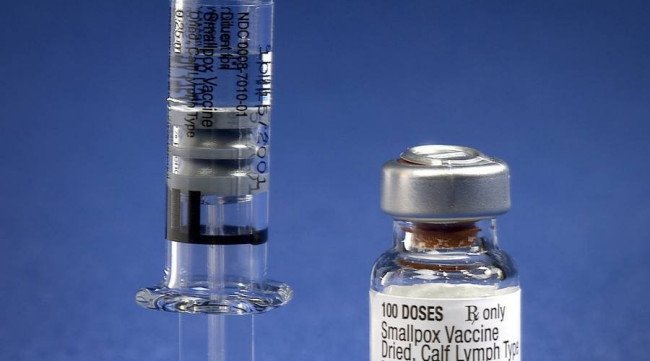 我国列管的麻醉药品一共有多少种？