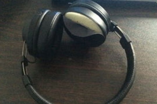 那个蛇圣耳机怎么样